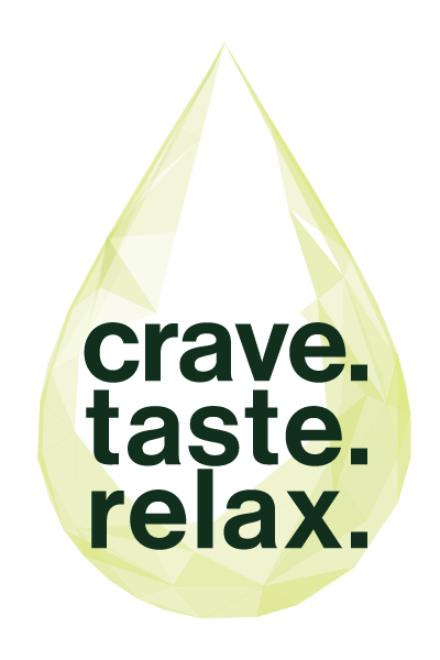 elftropfen-test crave taste relax keyvisual